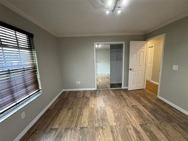 Building Photo - 4248 Iron Gate Ct