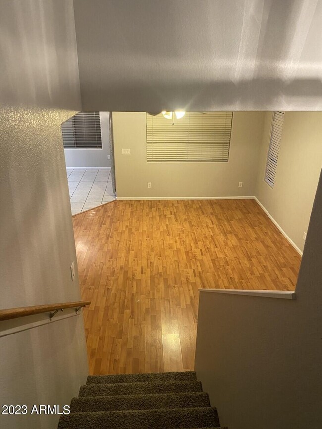 Building Photo - 1248 N 161st Ave