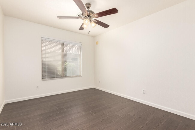 Building Photo - 244 E Laredo Ave