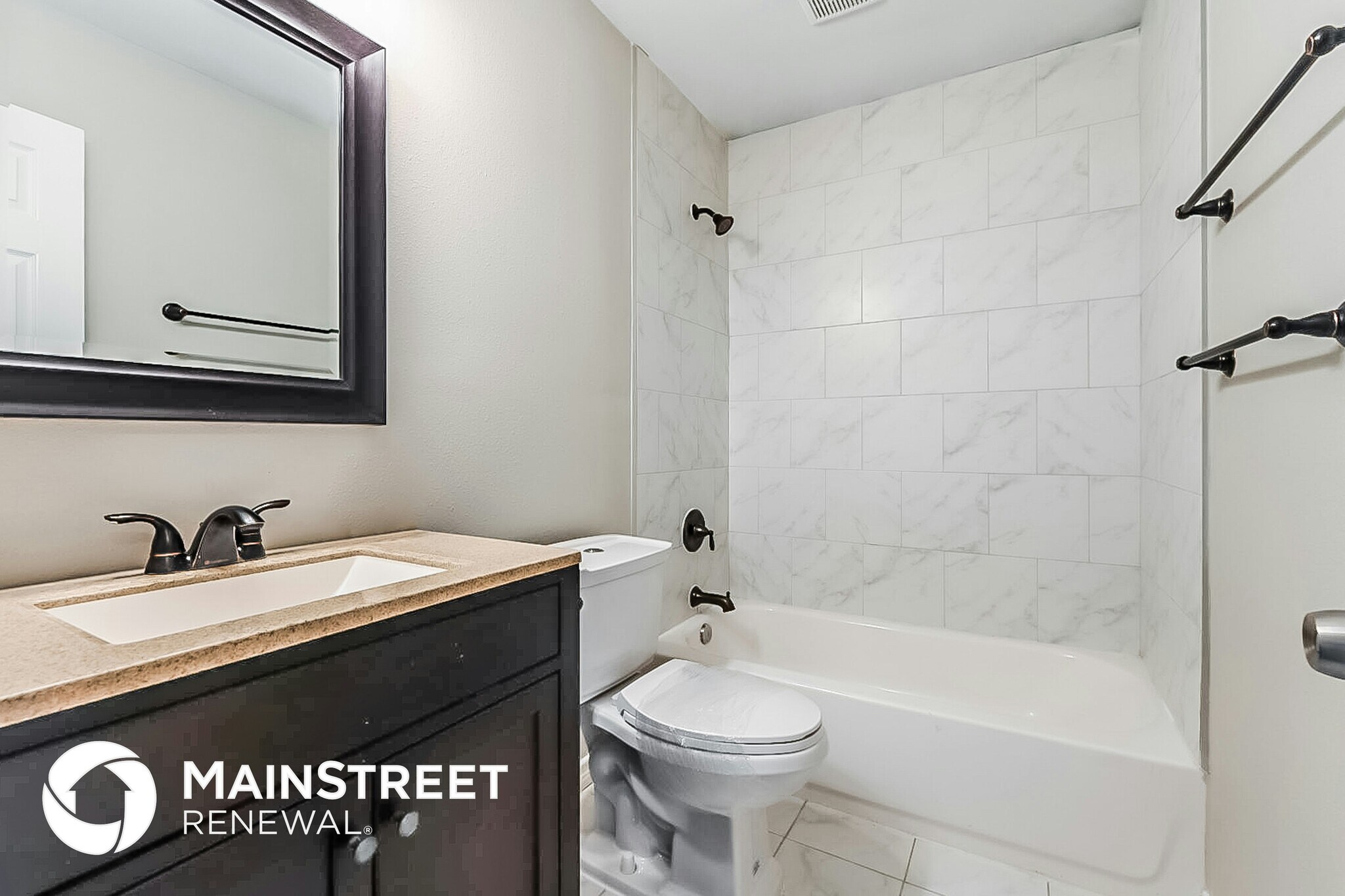 Building Photo - 3623 Soft Cloud Dr