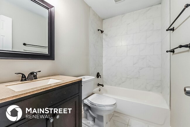 Building Photo - 3623 Soft Cloud Dr