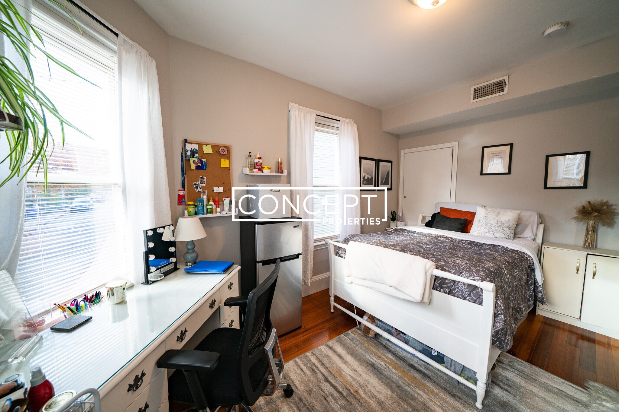 Building Photo - 3 Alleghany St