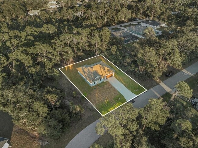 Building Photo - 6464 Ohio Rd