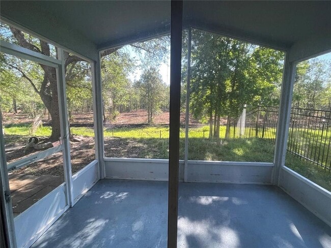 Building Photo - 4231 Northern Dancer Way