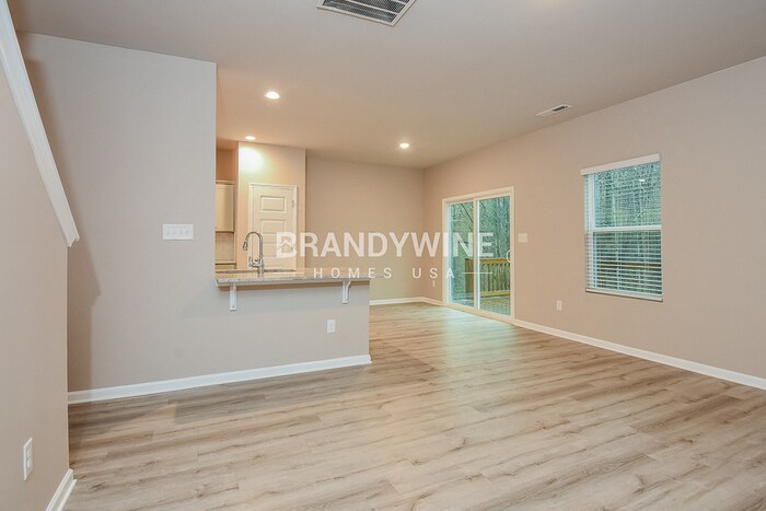 Building Photo - 398 Panhandle Pl