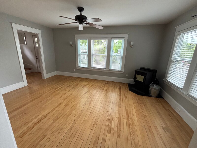 Building Photo - 73 State St