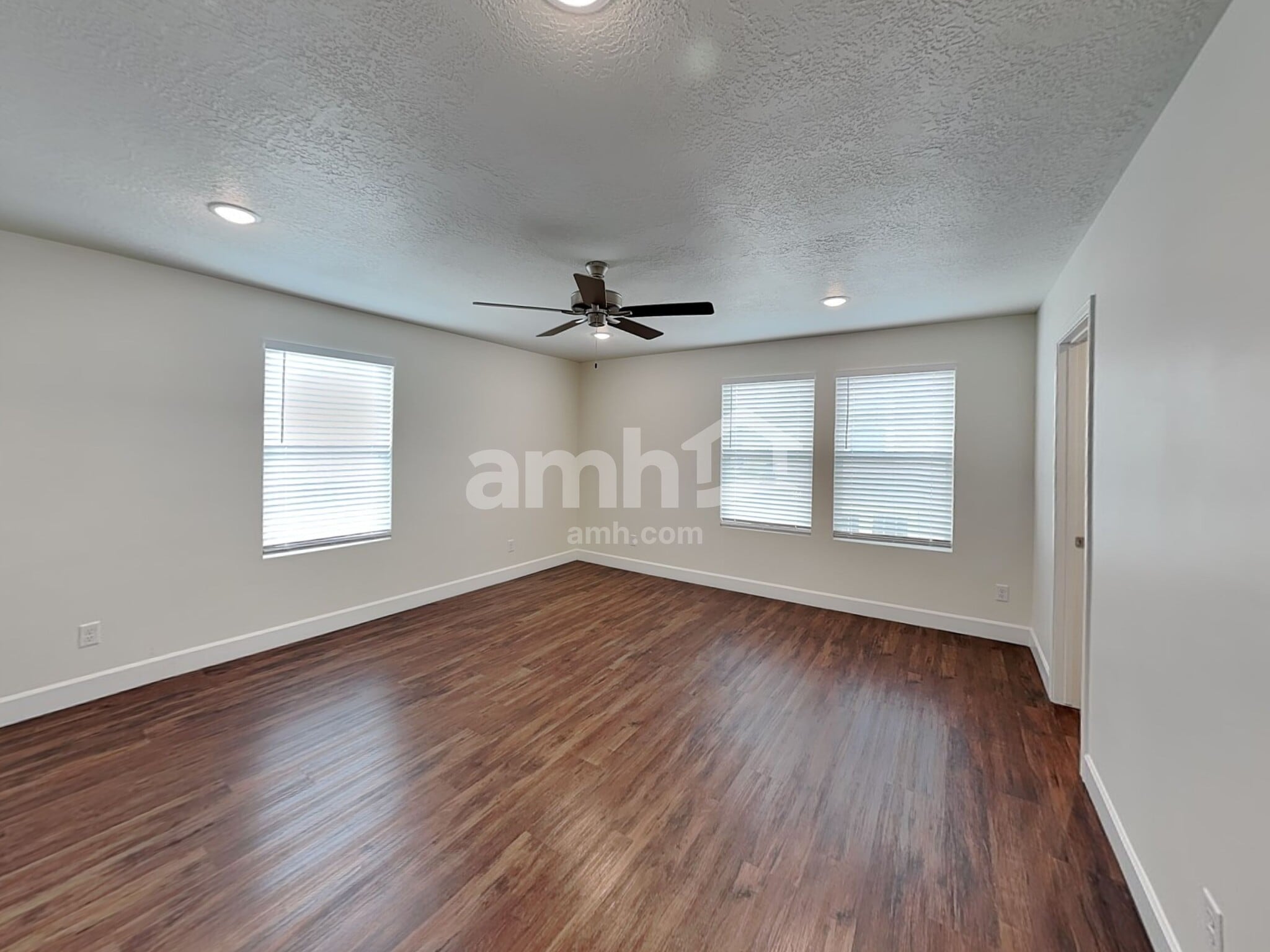 Building Photo - 6084 W Copper Hawk Dr