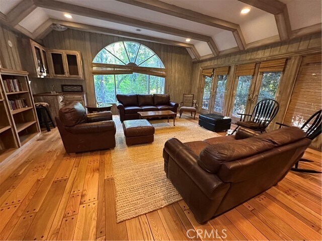 Building Photo - 1248 Rocky Rd