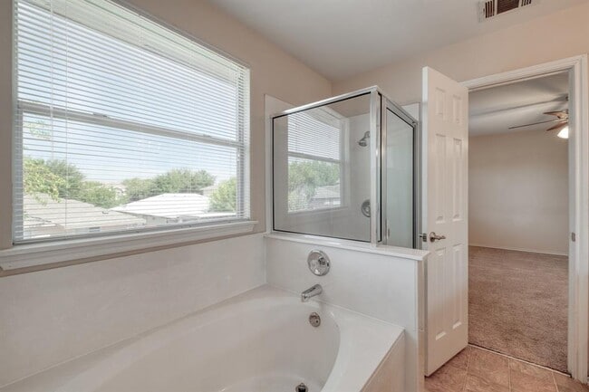 Building Photo - 7412 Cayenne Ln