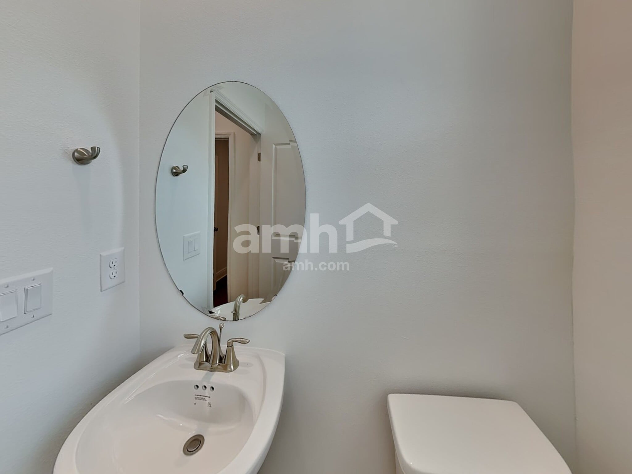 Building Photo - 5406 Grindstone Run