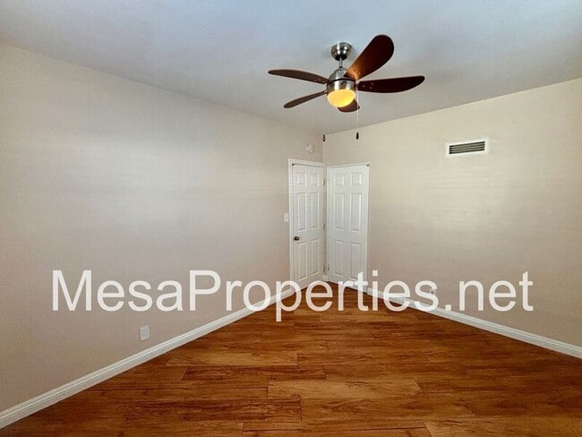 Building Photo - 8143 Grove Ave