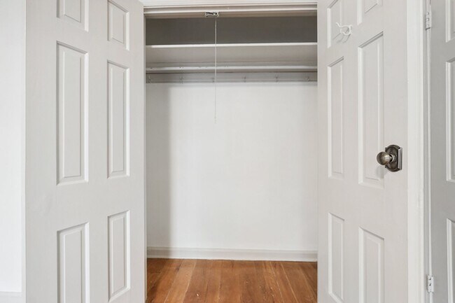 Building Photo - 3601 Stokley St
