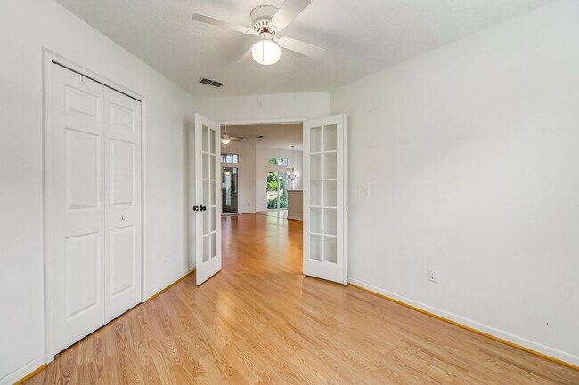 Building Photo - Coastal Living on Amelia Island