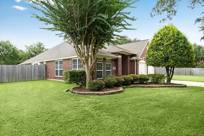 Building Photo - 13622 Apple Knoll Ct