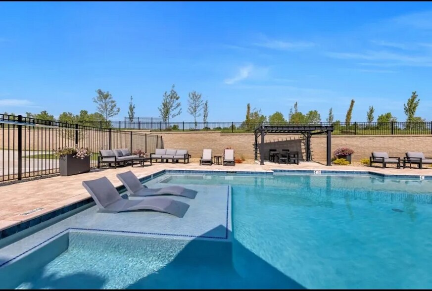 Building Photo - 5314 Brady Way