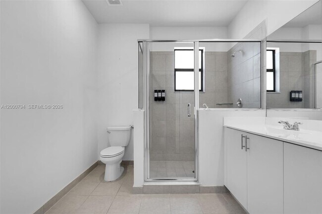 Building Photo - 23077 SW 129th Pl