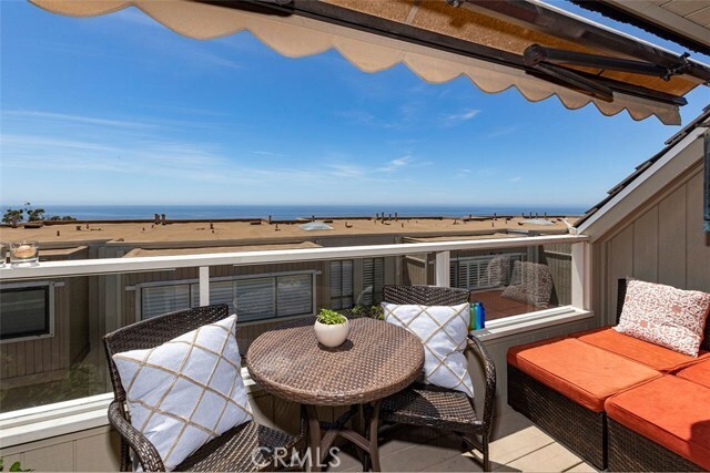 Building Photo - 21771 Ocean Vista Dr