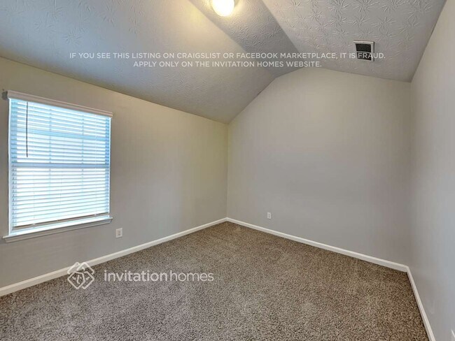 Building Photo - 55 Keyton Dr