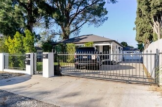 Building Photo - 11453 Calvert St