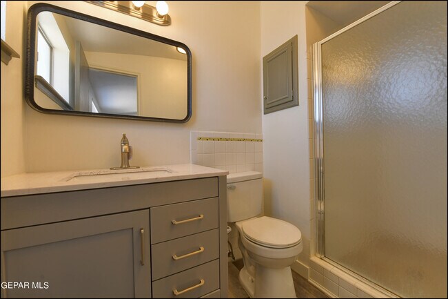 Building Photo - 7117 Alto Rey Ave