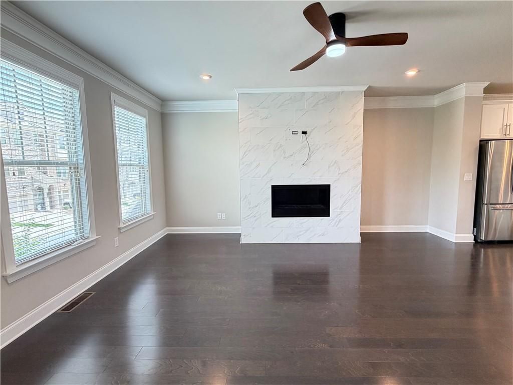 Building Photo - 5508 Terrace Bend Pl