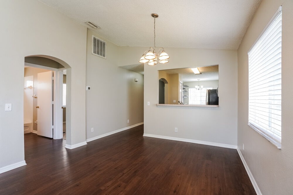 Building Photo - 13123 Fennway Ridge Dr
