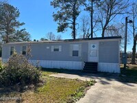 Building Photo - 1734 W Old Spanish Trail