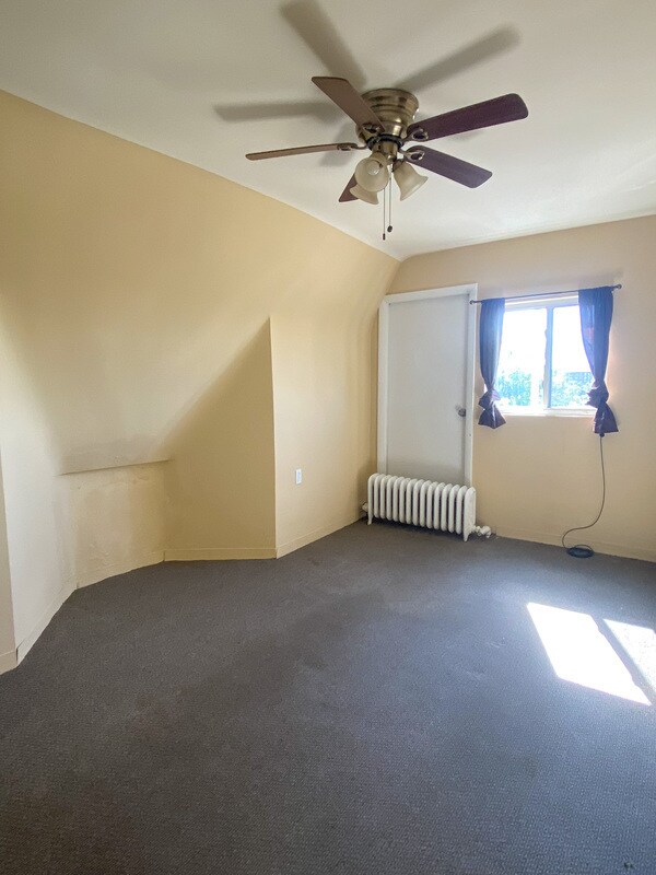 Building Photo - 820 Bay Ridge Ave