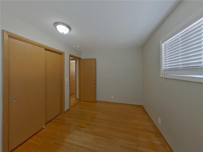 Building Photo - 2606 65th Ave N