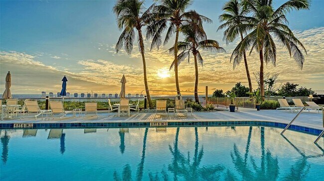 Building Photo - 1100 Benjamin Franklin Dr