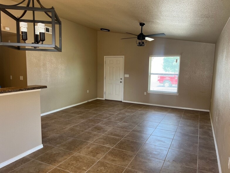 Building Photo - 12037 Copper Mine Ln