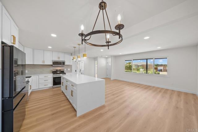 Building Photo - 2333 Ridge View Dr