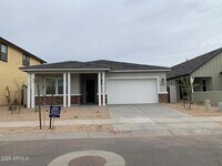 Building Photo - 22751 E Calle Luna