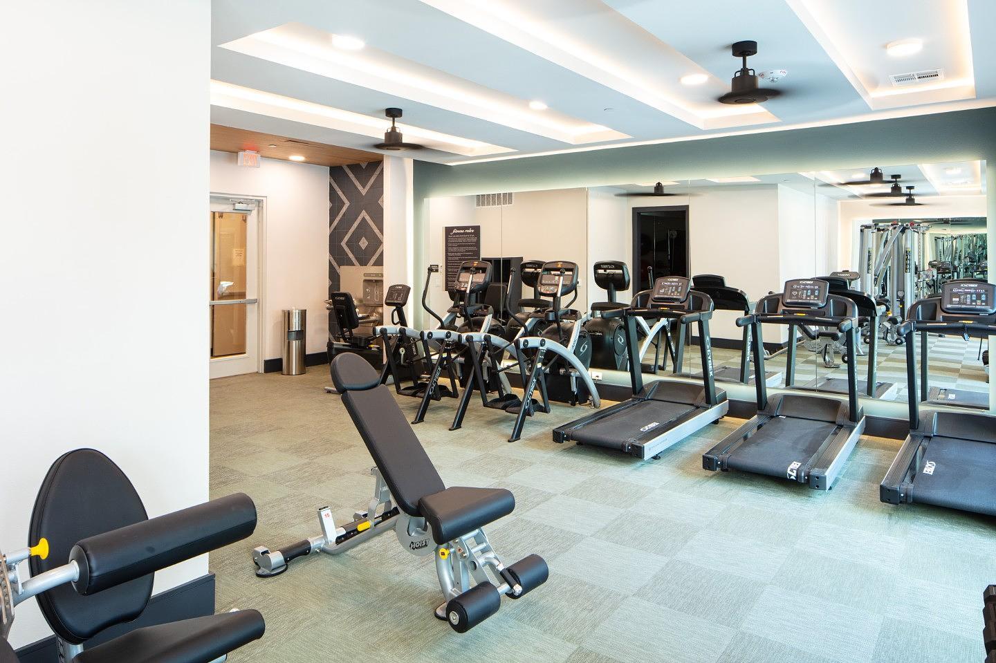 Building Photo - 13701 Montfort Dr