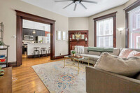 Building Photo - 129 W Hubbard Ave