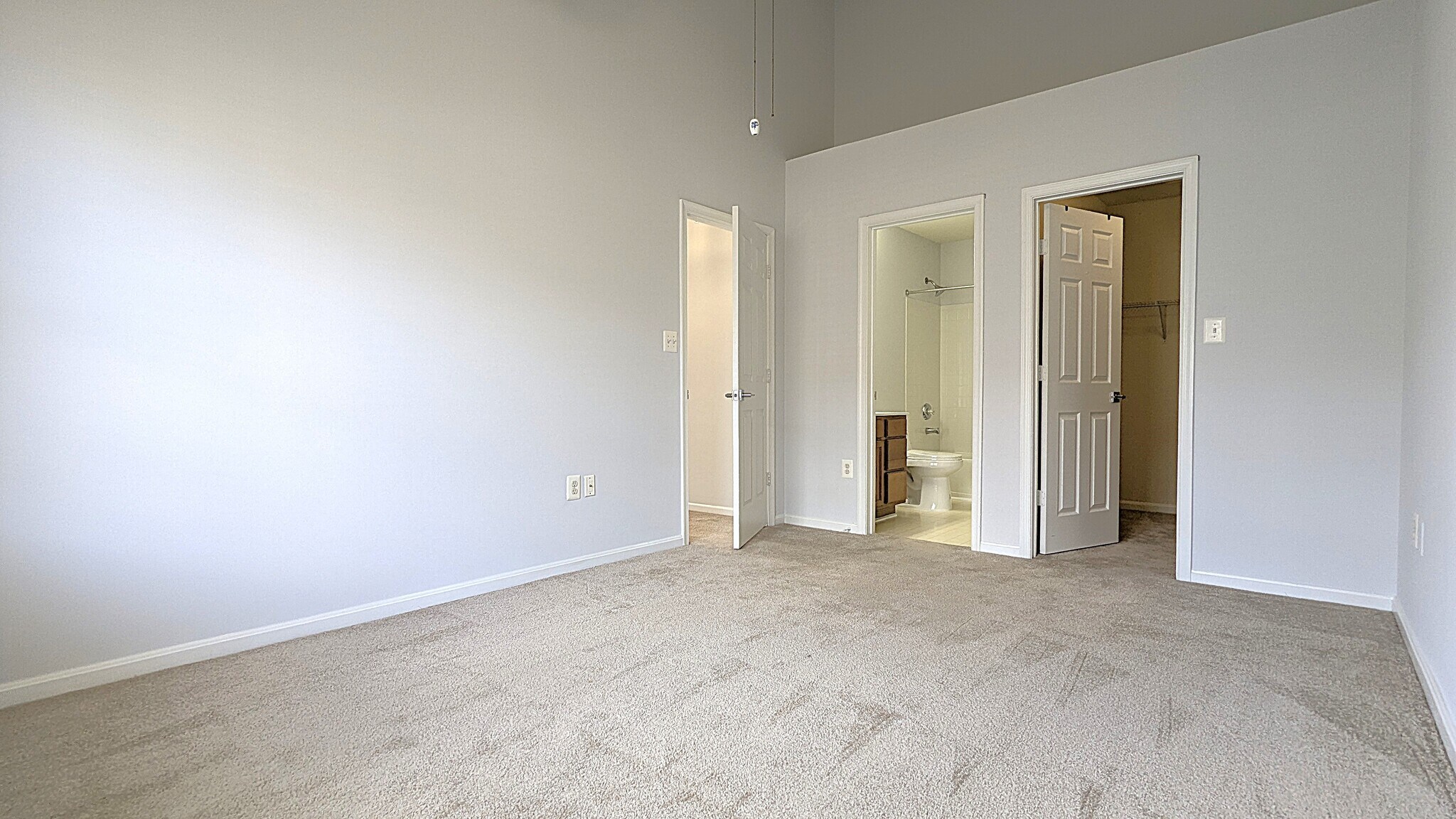 Building Photo - 46368 Hobbs Sq