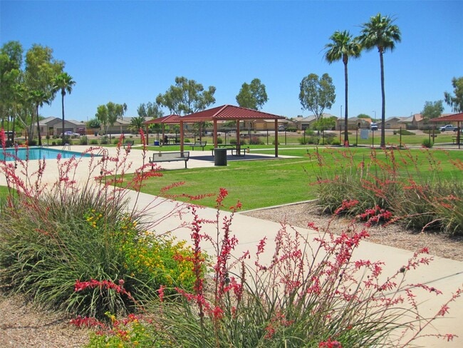 Building Photo - Four Bedroom home for rent in Magma Ranch for under $2K (Open House Saturday June 6 10 am to 12 pm)