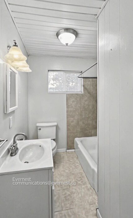 Building Photo - Beautiful 3 Bed and 2 Bath Home in Rossville