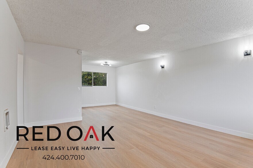 Building Photo - 26674 Ward St