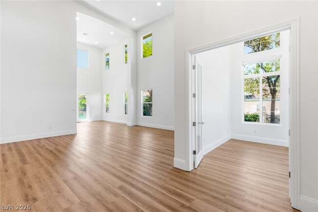Building Photo - 2981 Hammerwood Dr