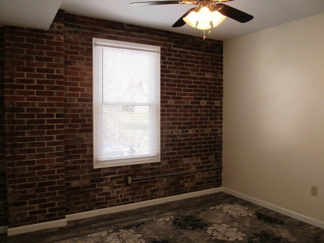 Building Photo - 3202 Holtry St