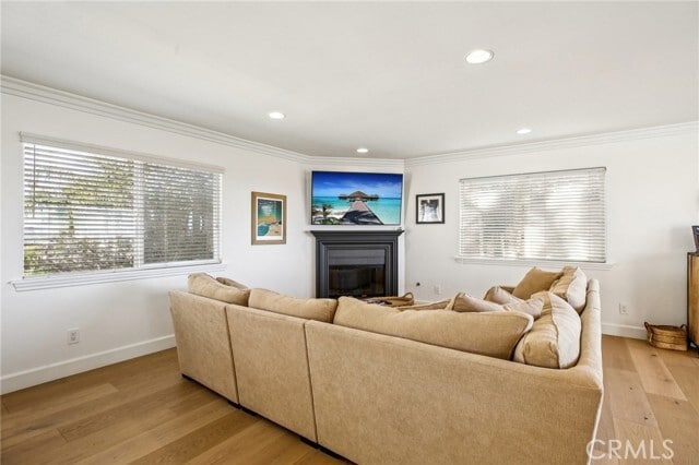 Building Photo - 656 7th St