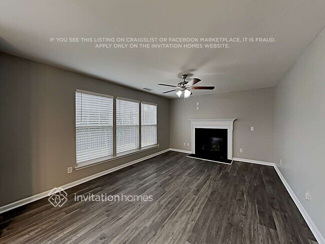 Building Photo - 1231 Brook Farm Ln