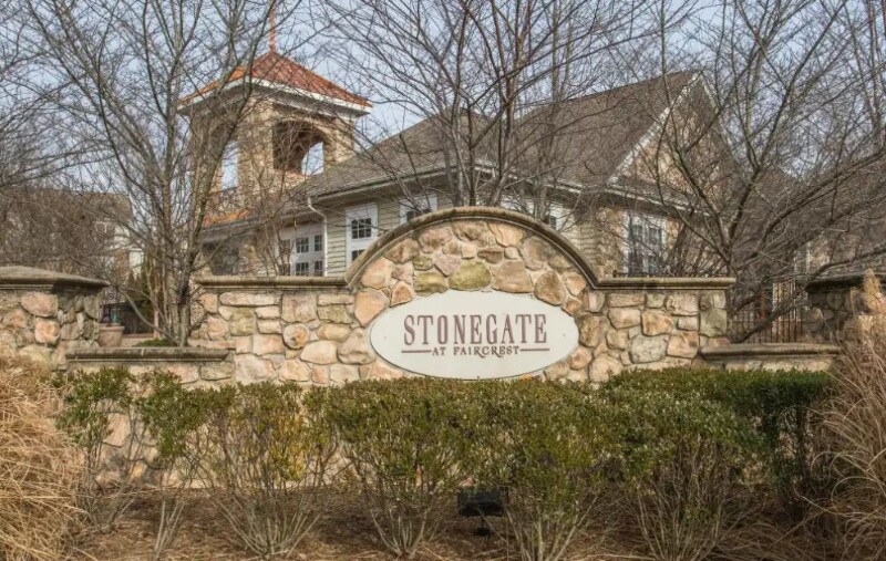 Building Photo - 5126 Brittney Elyse Cir