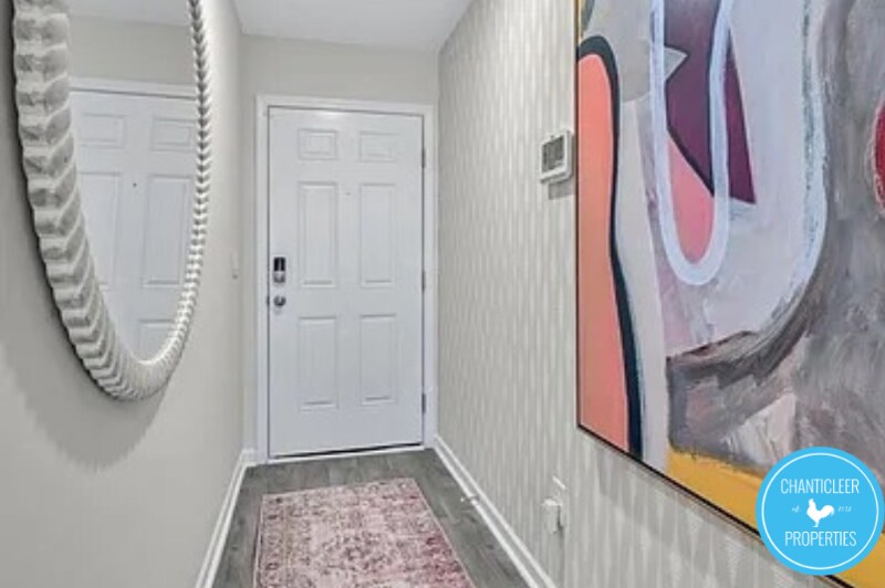 Building Photo - 1412 Maltese Ln