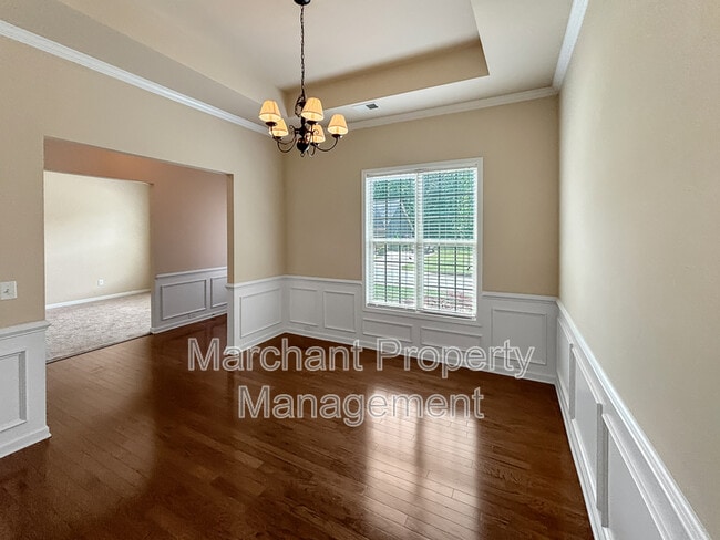 Building Photo - 159 Waltzing Vine Ln