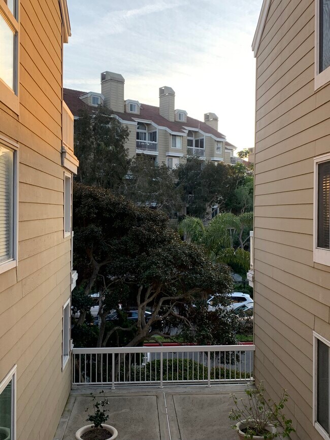 Building Photo - 20251 Cape Coral Ln