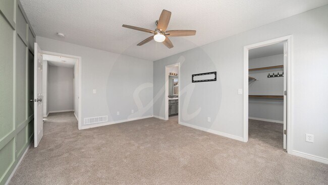 Building Photo - Updated Two Story in Cimmaron Hills