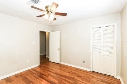 Building Photo - 2517 33rd St