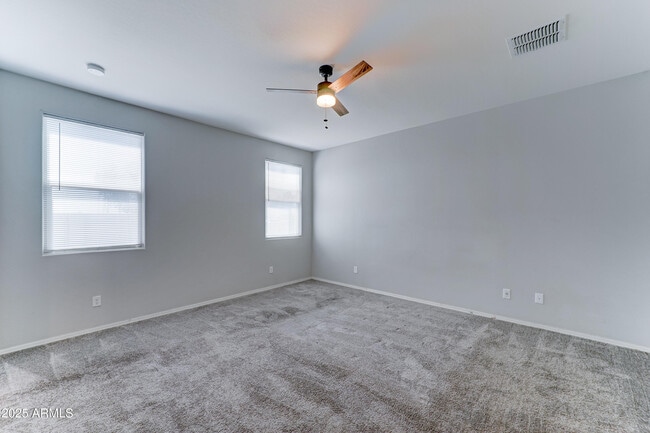 Building Photo - 25755 W Hazel Dr